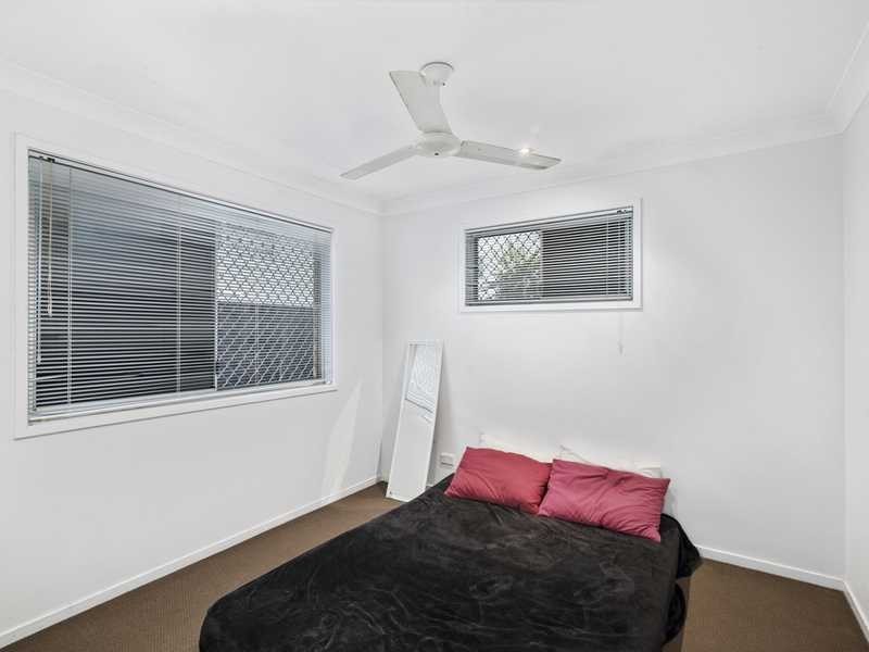17 Thirteenth Avenue, Palm Beach QLD 4221