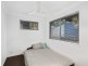 17 Thirteenth Avenue, Palm Beach QLD 4221