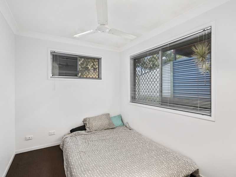 17 Thirteenth Avenue, Palm Beach QLD 4221