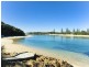 17 Thirteenth Avenue, Palm Beach QLD 4221