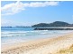 17 Thirteenth Avenue, Palm Beach QLD 4221