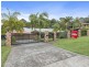 16 Jamberoo Court, Tallebudgera QLD 4228