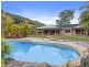 16 Jamberoo Court, Tallebudgera QLD 4228