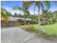 16 Jamberoo Court, Tallebudgera QLD 4228