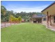 16 Jamberoo Court, Tallebudgera QLD 4228