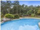 16 Jamberoo Court, Tallebudgera QLD 4228