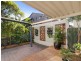 1/25 Fifteenth Avenue, Palm Beach QLD 4221