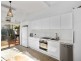 1/25 Fifteenth Avenue, Palm Beach QLD 4221