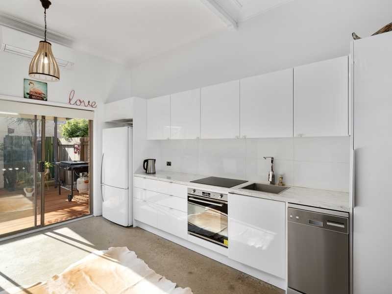 1/25 Fifteenth Avenue, Palm Beach QLD 4221