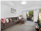 1/25 Fifteenth Avenue, Palm Beach QLD 4221