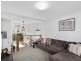 1/25 Fifteenth Avenue, Palm Beach QLD 4221