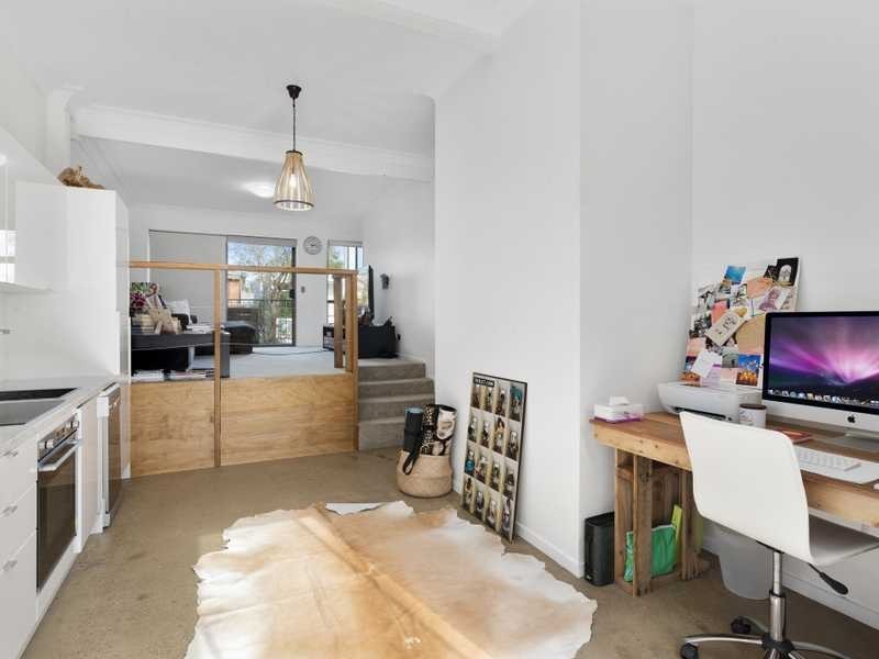 1/25 Fifteenth Avenue, Palm Beach QLD 4221