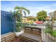 1/25 Fifteenth Avenue, Palm Beach QLD 4221