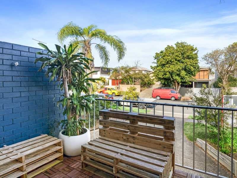 1/25 Fifteenth Avenue, Palm Beach QLD 4221