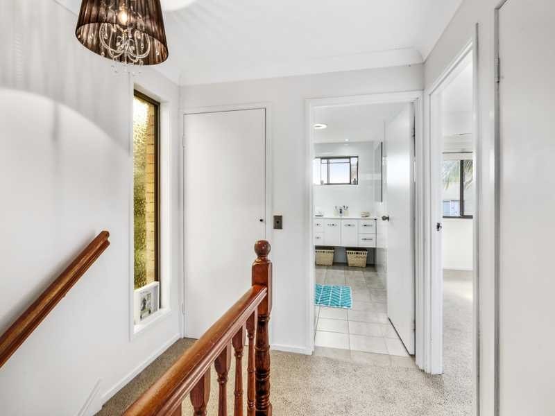 1/25 Fifteenth Avenue, Palm Beach QLD 4221
