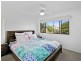 1/25 Fifteenth Avenue, Palm Beach QLD 4221