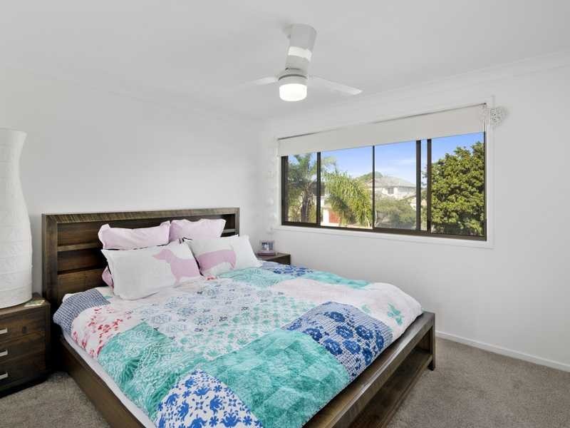 1/25 Fifteenth Avenue, Palm Beach QLD 4221