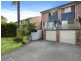 1/25 Fifteenth Avenue, Palm Beach QLD 4221