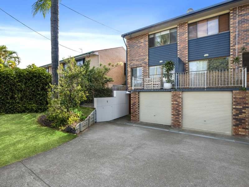1/25 Fifteenth Avenue, Palm Beach QLD 4221