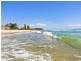 1/25 Fifteenth Avenue, Palm Beach QLD 4221