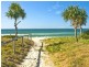 1/25 Fifteenth Avenue, Palm Beach QLD 4221