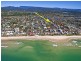 1/25 Fifteenth Avenue, Palm Beach QLD 4221