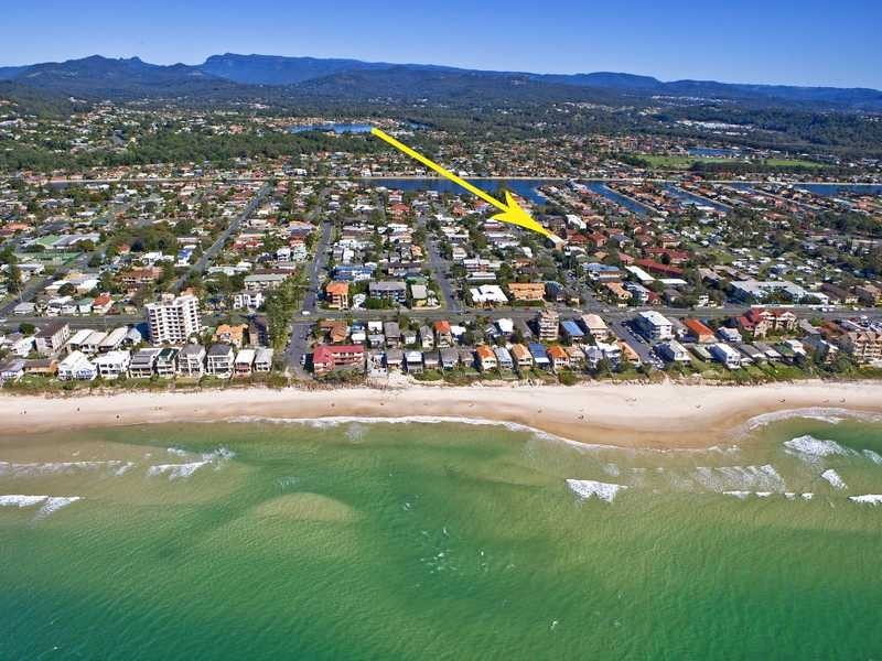 1/25 Fifteenth Avenue, Palm Beach QLD 4221