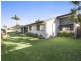 221 Mallawa Drive, Palm Beach QLD 4221