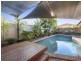 221 Mallawa Drive, Palm Beach QLD 4221