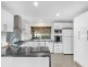 221 Mallawa Drive, Palm Beach QLD 4221