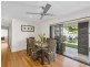 221 Mallawa Drive, Palm Beach QLD 4221