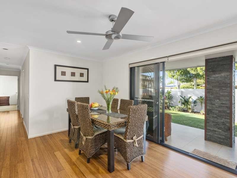 221 Mallawa Drive, Palm Beach QLD 4221
