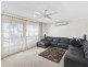 221 Mallawa Drive, Palm Beach QLD 4221
