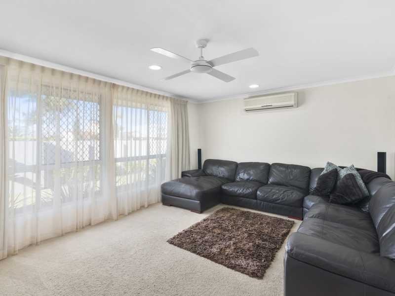 221 Mallawa Drive, Palm Beach QLD 4221