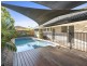 221 Mallawa Drive, Palm Beach QLD 4221
