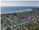 221 Mallawa Drive, Palm Beach QLD 4221
