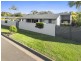 221 Mallawa Drive, Palm Beach QLD 4221
