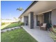 221 Mallawa Drive, Palm Beach QLD 4221