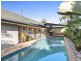 221 Mallawa Drive, Palm Beach QLD 4221