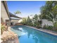 221 Mallawa Drive, Palm Beach QLD 4221