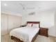 221 Mallawa Drive, Palm Beach QLD 4221