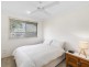 221 Mallawa Drive, Palm Beach QLD 4221