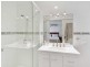 221 Mallawa Drive, Palm Beach QLD 4221