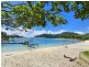 221 Mallawa Drive, Palm Beach QLD 4221