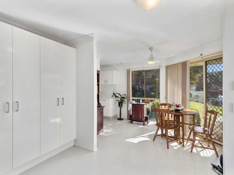 127/43 Murtha Drive, Elanora QLD 4221