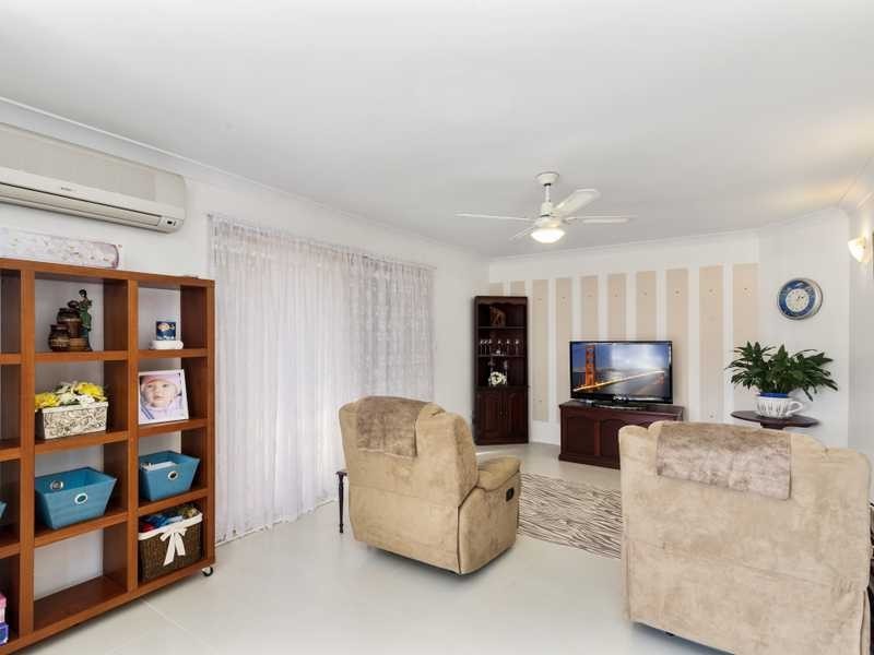 127/43 Murtha Drive, Elanora QLD 4221