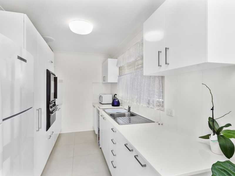 127/43 Murtha Drive, Elanora QLD 4221