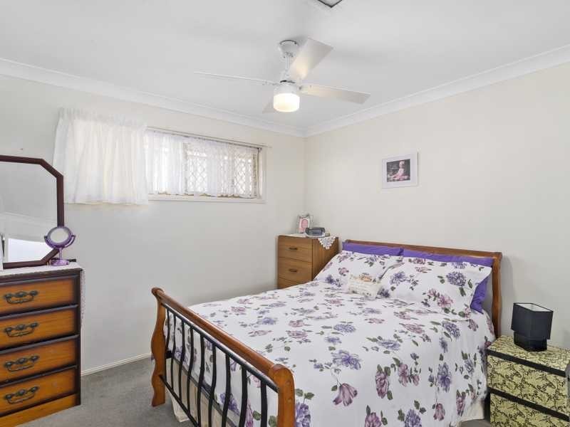 127/43 Murtha Drive, Elanora QLD 4221