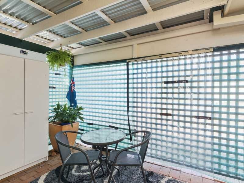 127/43 Murtha Drive, Elanora QLD 4221
