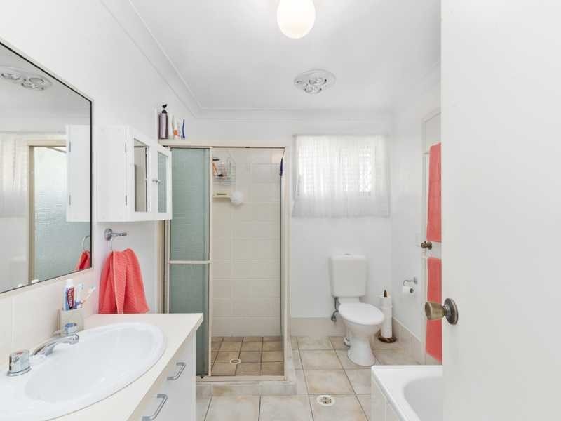 127/43 Murtha Drive, Elanora QLD 4221